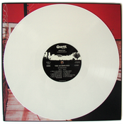 Image of The Aggrolites - Rugged Road *import