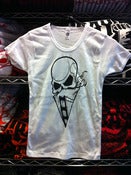 Image of Skull (Girls)