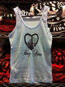 Image of Bay Tag (Girls)