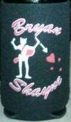 Image of Koozies