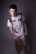 Image of T-shirts