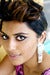 Image of Splint Earrings