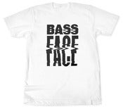 Image of Bassface tee
