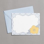 Image of Flower Frame