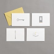 Image of Home - Variety Pack