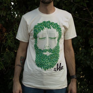 Image of Abba