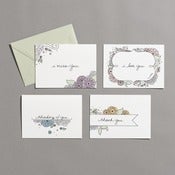 Image of "You" - Variety Pack