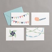 Image of Party - Variety Pack