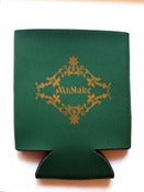 Image of Midlake Koozie
