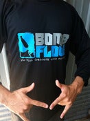 Image of Bomb Flow Mid Sleeve JERSEY
