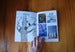 Image of Spoonful - Issue 5