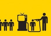 Image of Full tank