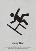 Image of Inception