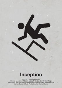 Image of Inception