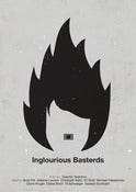 Image of Inglourious basterds