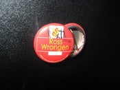 Image of Badges