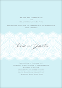 Image of Lace Me