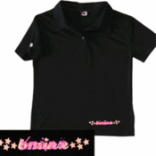 Image of Alabama Shirt