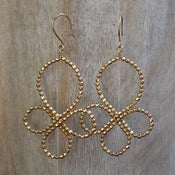 Image of Aurelia Earring