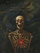 Image of Reborn