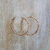Image of Eleanor Earring