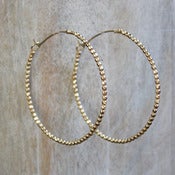 Image of Genevieve Hoop