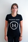 Image of LOGO TEE - Men & Women