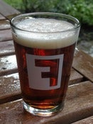 Image of Half Pint 