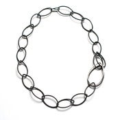 Image of Annie necklace