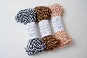 Image of Halloween Baker's Twine Party Pack by Timeless Twine™
