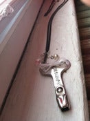 Image of NEW - Skate Key II