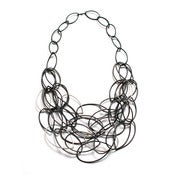 Image of Maya necklace