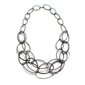 Image of Emma necklace
