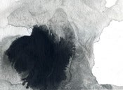 Image of Floodline series no. 40