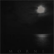 Image of "Untold Wait" CD/LP