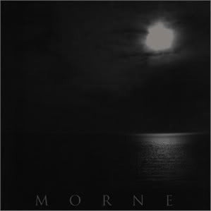 Image of "Untold Wait" CD/LP