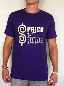 Image of Price is Right