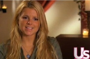 Image of As Seen on Ali Fedotowski - The Bachelorette - Dinosaur Wax Seal Pendant - your choice of color