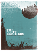 Image of The Avett Brothers Essex