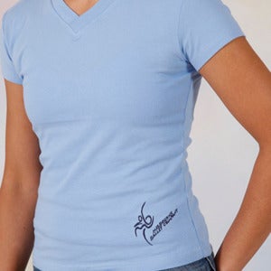Image of MBC Classic T-Shirt