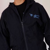 Image of MBC Hoodie 