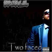 Image of Two faced 