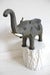 Image of Elephant soft play