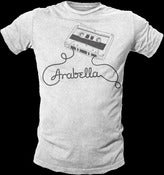 Image of Tapey [T-Shirt]