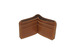 Image of Chromexcel Bifold Wallet
