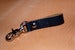 Image of Leather Key Fob