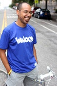 Image of Rep Your Hood Men's Inwood 