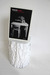 Image of Livre mobilier design pour enfants de Carole Daprey