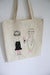 Image of Sac Audrey Jeanne pour guapitO!