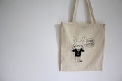 Image of Sac Cinqmai pour guapitO!
